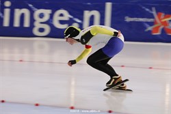 2015 / 006 - 458
