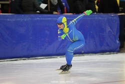 2015 / 007 - 109