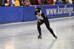 2015 / 007 - 161