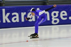 2015 / 007 - 169