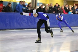 2015 / 007 - 173