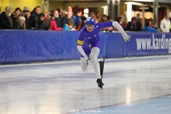 2015 / 007 - 202