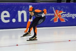 2015 / 007 - 205