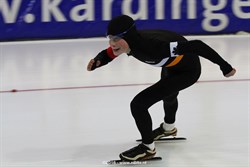2015 / 007 - 208