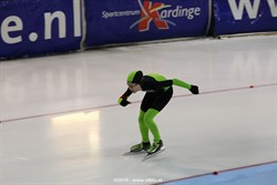 2015 / 007 - 343