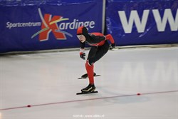 2015 / 007 - 346