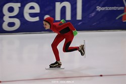 2015 / 007 - 348
