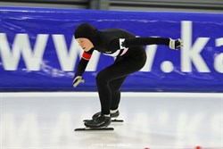 2015 / 007 - 380