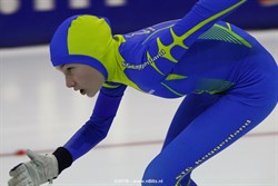 2015 / 007 - 421