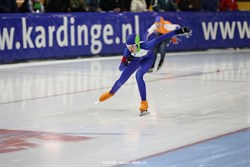 2015 / 007 - 488