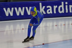 2015 / 007 - 493
