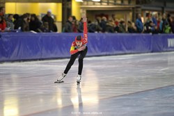 2015 / 008 - 014