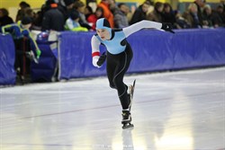 2015 / 008 - 054