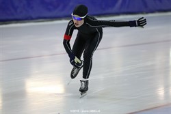 2015 / 008 - 091