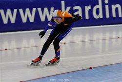 2015 / 008 - 093