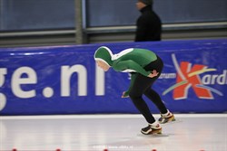 2015 / 008 - 125