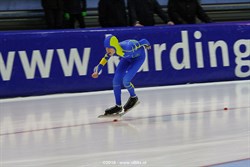 2015 / 008 - 128
