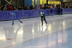 2015 / 008 - 132