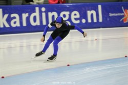 2015 / 008 - 143