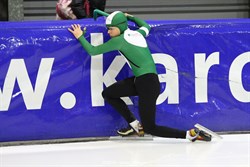 2015 / 008 - 172