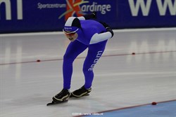 2015 / 008 - 179