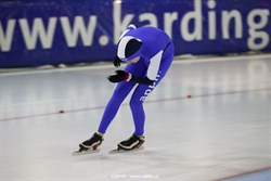 2015 / 008 - 230