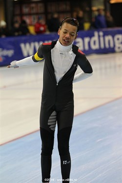 2015 / 008 - 237