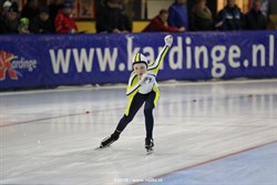 2015 / 008 - 303