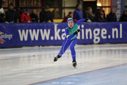 2015 / 008 - 324