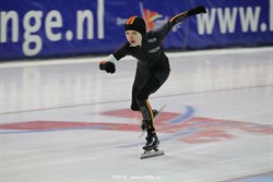 2015 / 008 - 362