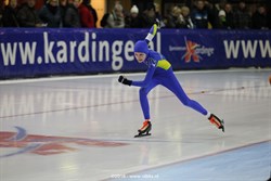 2015 / 008 - 398
