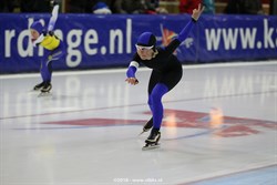 2015 / 008 - 414