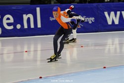 2015 / 008 - 433