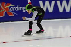 2015 / 008 - 480