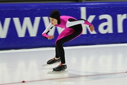 2015 / 009 - 041