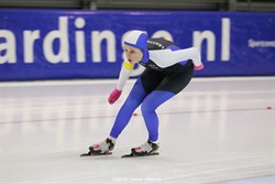 2015 / 009 - 087
