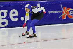 2015 / 009 - 092