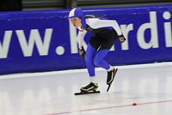 2015 / 009 - 107