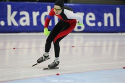 2015 / 009 - 109