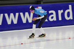 2015 / 009 - 215