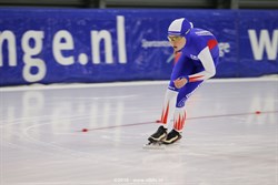 2015 / 009 - 257