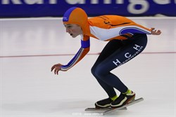 2015 / 009 - 280