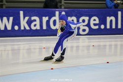 2015 / 009 - 396