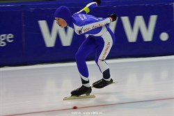 2015 / 009 - 416