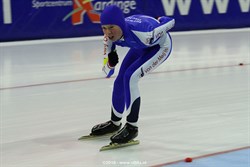 2015 / 009 - 429