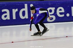2015 / 009 - 433