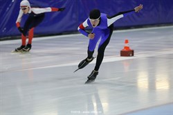 2015 / 009 - 453