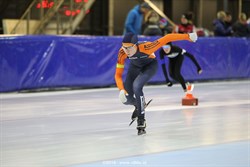 2015 / 009 - 490