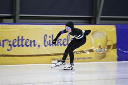 2015 / 009 - 494