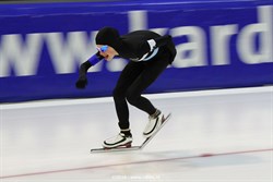 2015 / 010 - 025